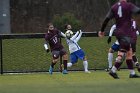 MSoc vs Springfield  Men’s Soccer vs Springfield College. : Wheaton, MSoccer, MSoc, Men’s Soccer